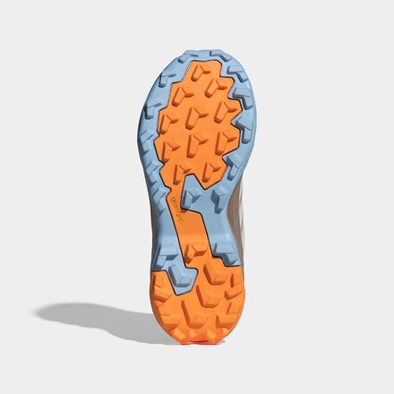 Adidas TERREX - Terrex Skychaser AX5 Hiking Shoe - Women's