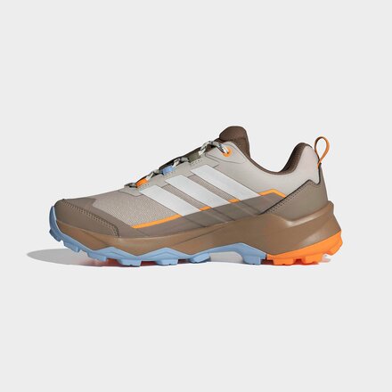 Adidas TERREX - Terrex Skychaser AX5 Hiking Shoe - Women's