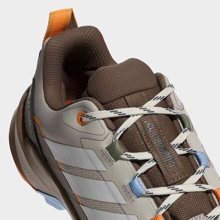 Adidas TERREX - Terrex Skychaser AX5 Hiking Shoe - Women's