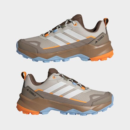 Adidas TERREX - Terrex Skychaser AX5 Hiking Shoe - Women's