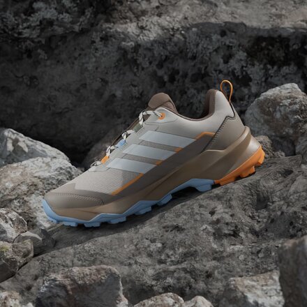 Adidas TERREX - Terrex Skychaser AX5 Hiking Shoe - Women's