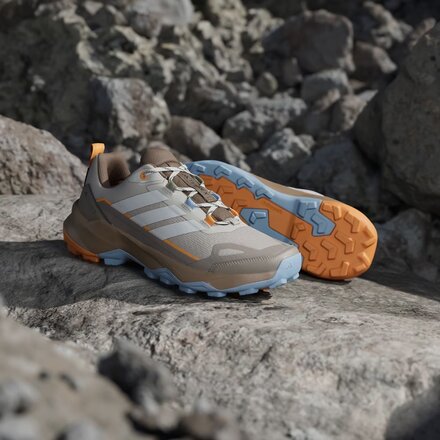 Adidas TERREX - Terrex Skychaser AX5 Hiking Shoe - Women's