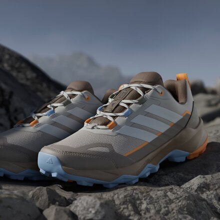 Adidas TERREX - Terrex Skychaser AX5 Hiking Shoe - Women's