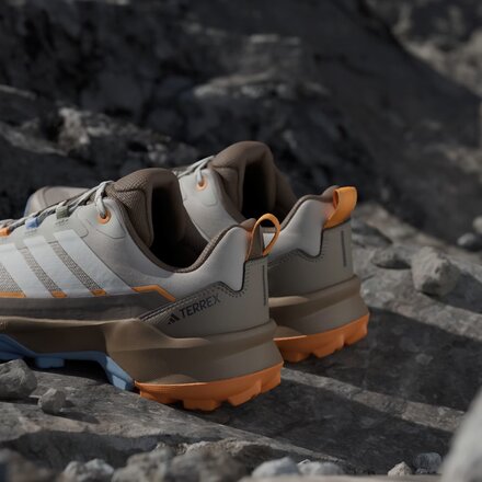 Adidas TERREX - Terrex Skychaser AX5 Hiking Shoe - Women's