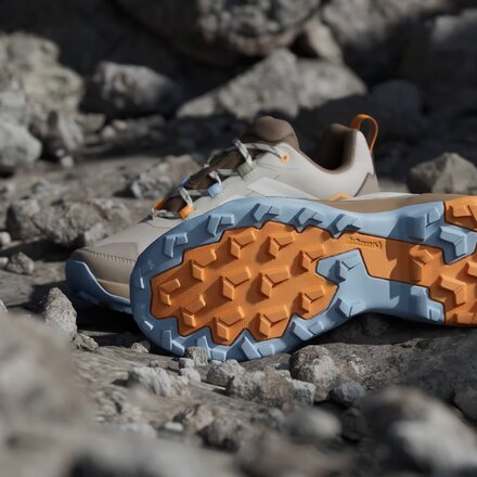 Adidas TERREX - Terrex Skychaser AX5 Hiking Shoe - Women's