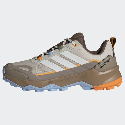Adidas TERREX - Terrex Skychaser AX5 Hiking Shoe - Women's