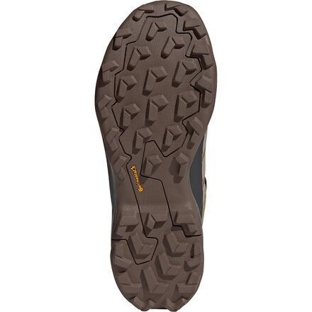 Adidas TERREX - Terrex Skychaser AX5 Mid GTX Hiking Boot - Men's