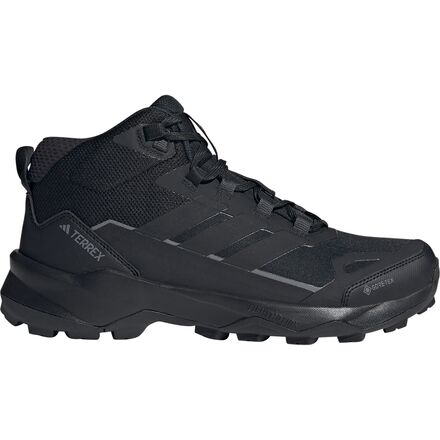 Terrex Skychaser AX5 Mid GTX Hiking Boot - Men's