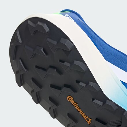 Adidas TERREX - Terrex Agravic 4 Trail Running Shoe - Men's