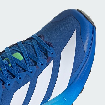 Adidas TERREX - Terrex Agravic 4 Trail Running Shoe - Men's