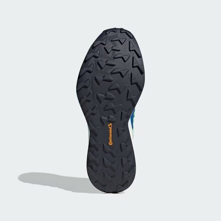 Adidas TERREX - Terrex Agravic 4 Trail Running Shoe - Men's