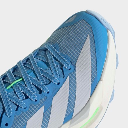 Adidas TERREX - Terrex Agravic TT Trail Running Shoe - Women's