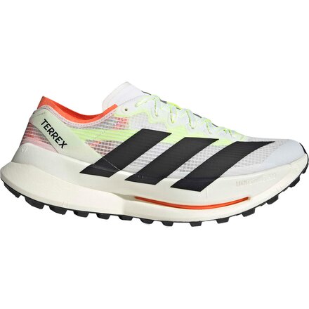 Terrex Agravic Speed Ultra 2 Trail Running Shoe - Men's