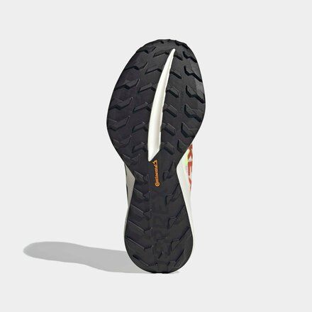 Adidas TERREX - Terrex Agravic Speed Ultra 2 Trail Running Shoe - Men's