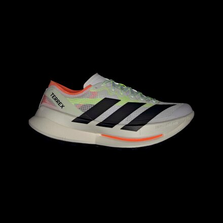 Adidas TERREX - Terrex Agravic Speed Ultra 2 Trail Running Shoe - Men's