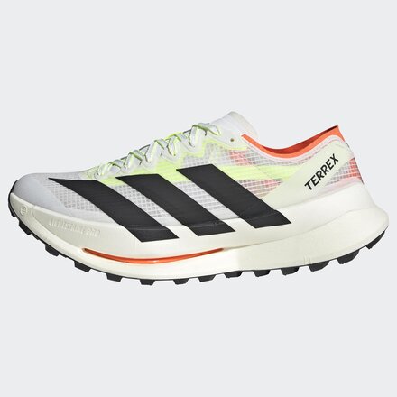 Adidas TERREX - Terrex Agravic Speed Ultra 2 Trail Running Shoe - Men's