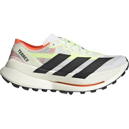 Terrex Agravic Speed Ultra 2 Trail Running Shoe - Women's