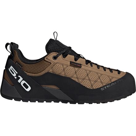 Guidetennie Pro GTX Shoe