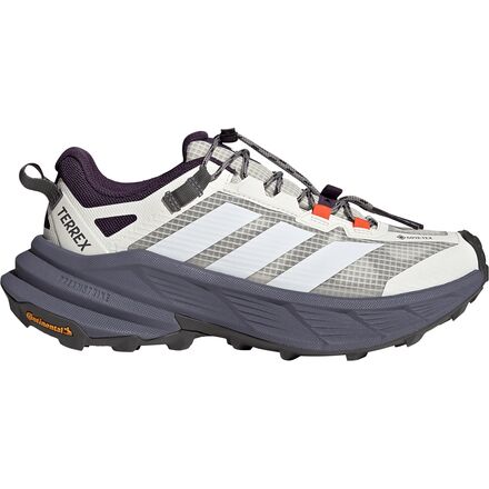 Terrex Freehiker SL GTX Shoe - Women's