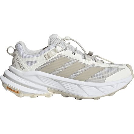 Terrex Freehiker SL GTX Shoe - Women's