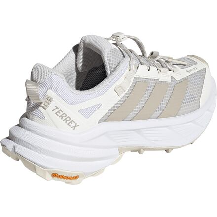 Adidas TERREX - Terrex Freehiker SL GTX Shoe - Women's