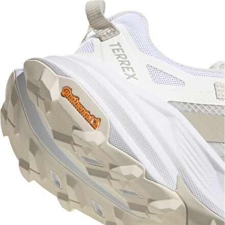 Adidas TERREX - Terrex Freehiker SL GTX Shoe - Women's