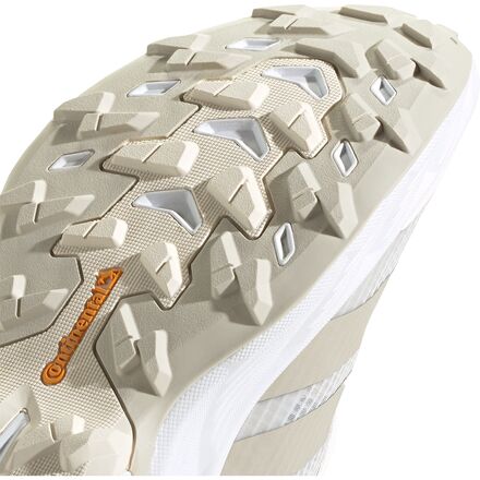 Adidas TERREX - Terrex Freehiker SL GTX Shoe - Women's