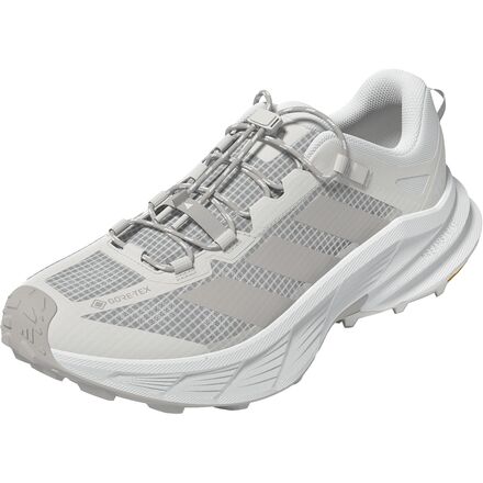 Adidas TERREX - Terrex Freehiker SL GTX Shoe - Women's