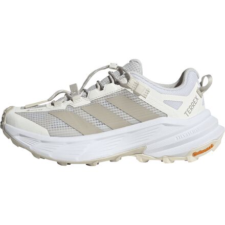 Adidas TERREX - Terrex Freehiker SL GTX Shoe - Women's
