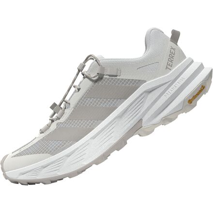 Adidas TERREX - Terrex Freehiker SL GTX Shoe - Women's