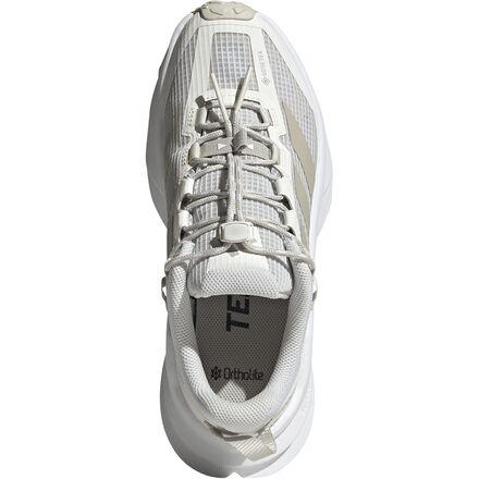 Adidas TERREX - Terrex Freehiker SL GTX Shoe - Women's
