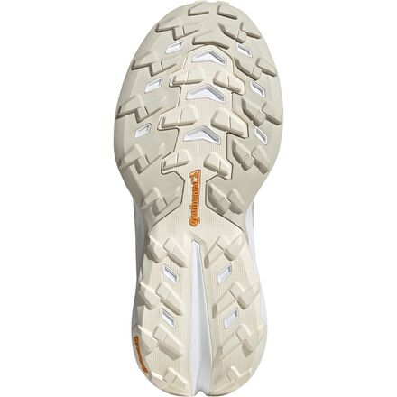 Adidas TERREX - Terrex Freehiker SL GTX Shoe - Women's