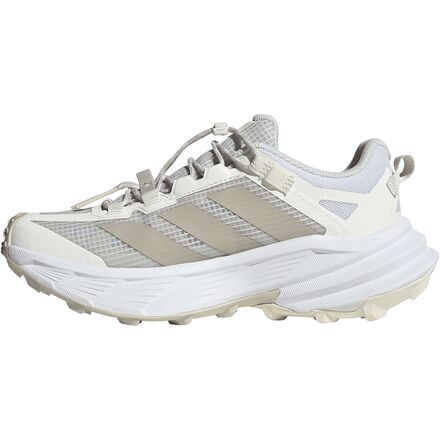 Adidas TERREX - Terrex Freehiker SL GTX Shoe - Women's