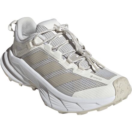 Adidas TERREX - Terrex Freehiker SL GTX Shoe - Women's