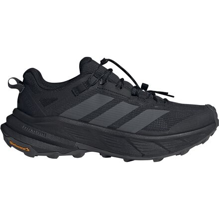 Terrex Freehiker SL GTX Shoe - Men's
