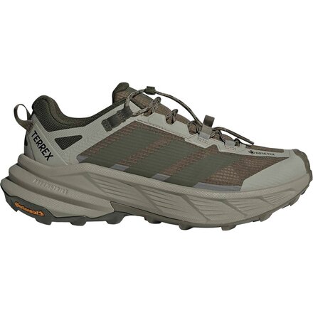 Terrex Freehiker SL GTX Shoe - Men's