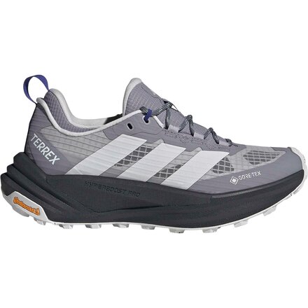 Terrex Freehiker 3 Low GTX Hiking Shoe - Women's