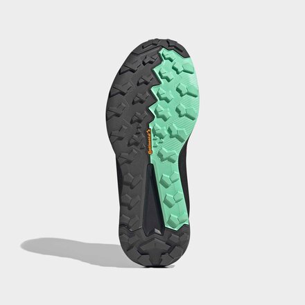 Adidas TERREX - Terrex Freehiker 3 Low GTX Hiking Shoe - Women's