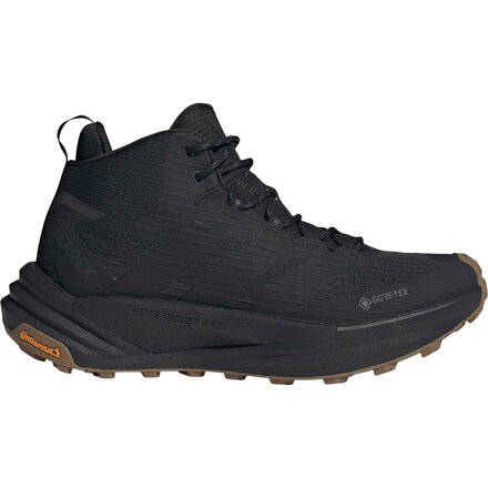 Terrex Freehiker 3 Mid GTX Hiking Boot - Men's