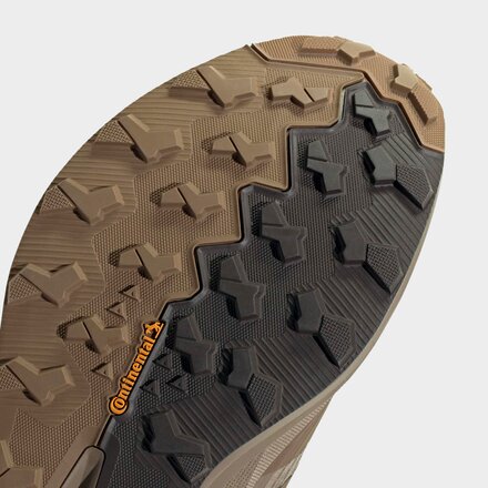 Adidas TERREX - Terrex Freehiker 3 Mid GTX Hiking Boot - Men's