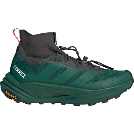 Terrex Freehiker 3 Ultra GTX Hiking Shoe - Men's