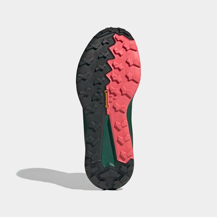 Adidas TERREX - Terrex Freehiker 3 Ultra GTX Hiking Shoe - Men's