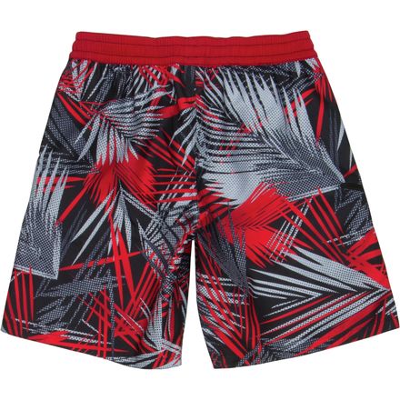 Adidas Beach - Tropic Thunder Volley Short - Men's