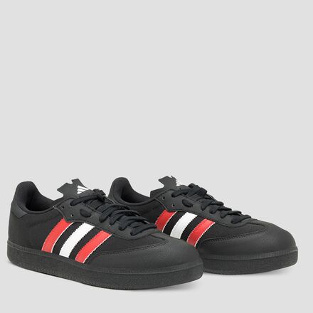 Adidas Cycling - Velosamba Made With Nature 2 Shoe