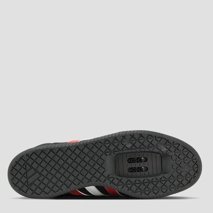 Adidas Cycling - Velosamba Made With Nature 2 Shoe
