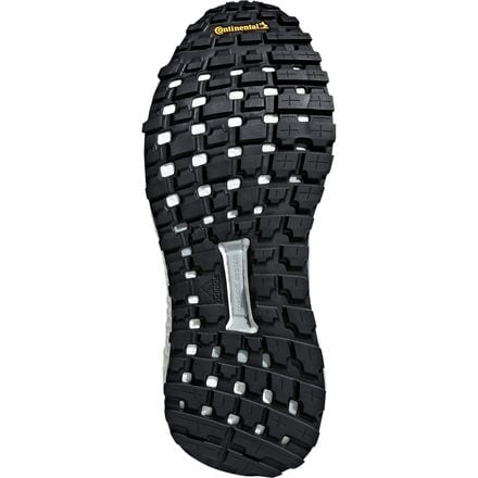 Adidas - Supernova Trail Running Shoe - Women's