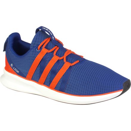 Adidas - SL Loop Racer Shoe - Men's