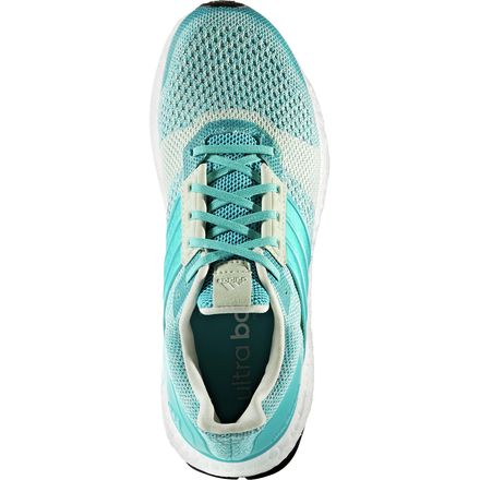 Adidas - Ultraboost ST Running Shoe - Women's