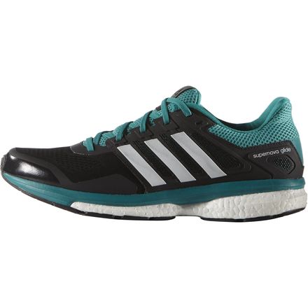 Adidas - Supernova Glide 8 Running Shoe - Men's