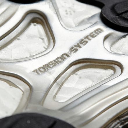 Adidas - Adizero Adios 3 Boost Running Shoe - Women's